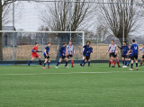 S.K.N.W.K. JO19-1 - Krabbendijke JO19-1 (competitie) 2023-2024 (3e fase) (34/226)